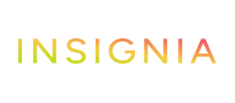 Insignia