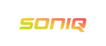 Soniq