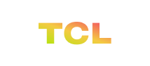 TCL