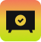 TV-Symbol