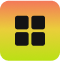 App-Symbol