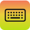 Tastatursymbol